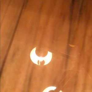 Meet your Posher, Todd